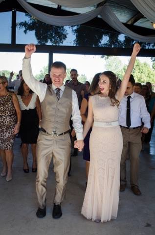 Affordable Wedding Dance Lessons in Austin, TX